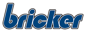 Bricker Transport